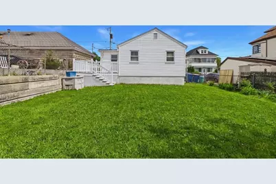 15 Transit St, New Bedford, MA 02740 - Photo 21