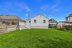 15 Transit St, New Bedford, MA 02740 - Photo 21