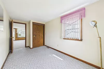 15 Transit St, New Bedford, MA 02740 - Photo 13