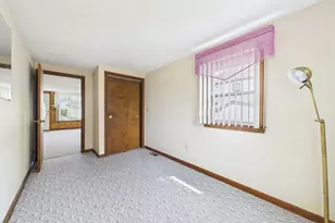 15 Transit St, New Bedford, MA 02740 - Photo 13