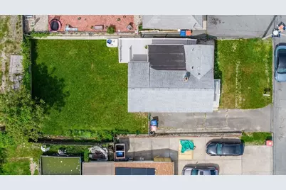 15 Transit St, New Bedford, MA 02740 - Photo 19