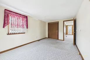 15 Transit St, New Bedford, MA 02740 - Photo 15