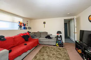 1225 Sea St, Quincy, MA 02169 - Photo 25