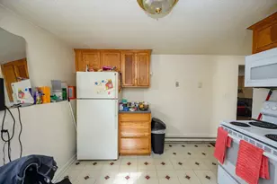 1225 Sea St, Quincy, MA 02169 - Photo 29