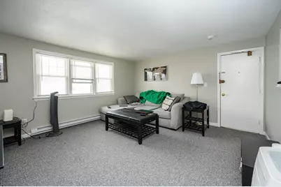 1225 Sea St, Quincy, MA 02169 - Photo 21