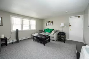 1225 Sea St, Quincy, MA 02169 - Photo 21