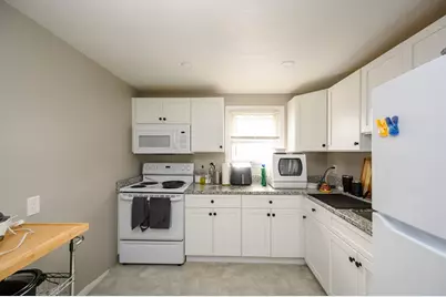 1225 Sea St, Quincy, MA 02169 - Photo 13