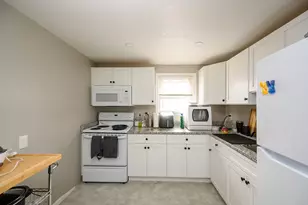 1225 Sea St, Quincy, MA 02169 - Photo 13