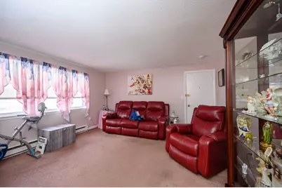 1225 Sea St, Quincy, MA 02169 - Photo 11