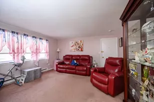 1225 Sea St, Quincy, MA 02169 - Photo 11