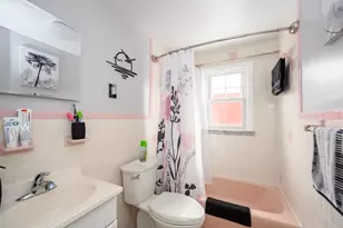 1225 Sea St, Quincy, MA 02169 - Photo 7