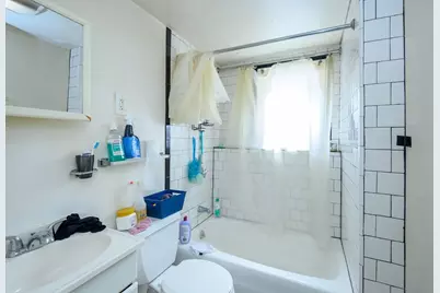 1225 Sea St, Quincy, MA 02169 - Photo 27