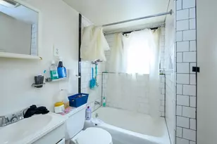 1225 Sea St, Quincy, MA 02169 - Photo 27