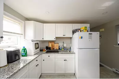 1225 Sea St, Quincy, MA 02169 - Photo 17