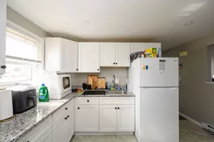 1225 Sea St, Quincy, MA 02169 - Photo 17