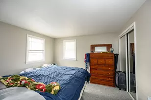 1225 Sea St, Quincy, MA 02169 - Photo 19
