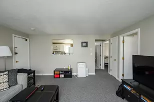 1225 Sea St, Quincy, MA 02169 - Photo 23