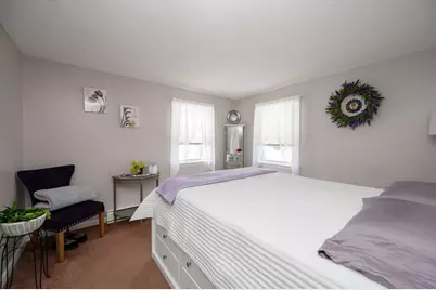 1225 Sea St, Quincy, MA 02169 - Photo 9
