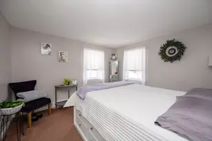 1225 Sea St, Quincy, MA 02169 - Photo 9