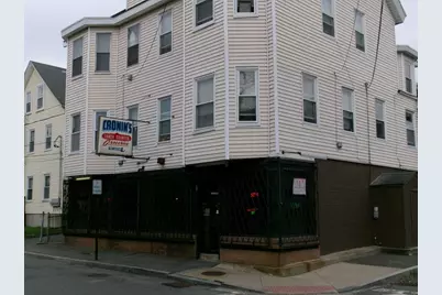 38 Adams Street, Taunton, MA 02780 - Photo 7