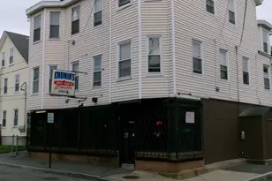 38 Adams St, Taunton, MA 02780 - Photo 7