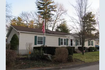 2 Heather Lane, Carver, MA 02330 - Photo 3