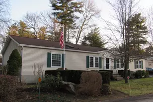 2 Heather Ln, Carver, MA 02330 - Photo 3