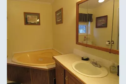 2 Heather Lane, Carver, MA 02330 - Photo 17