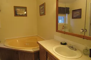 2 Heather Ln, Carver, MA 02330 - Photo 17