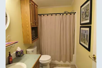 2 Heather Lane, Carver, MA 02330 - Photo 21