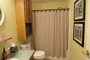 2 Heather Ln, Carver, MA 02330 - Photo 21