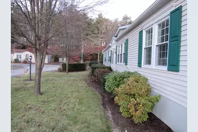 2 Heather Lane, Carver, MA 02330 - Photo 29