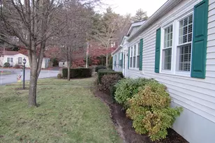 2 Heather Ln, Carver, MA 02330 - Photo 29
