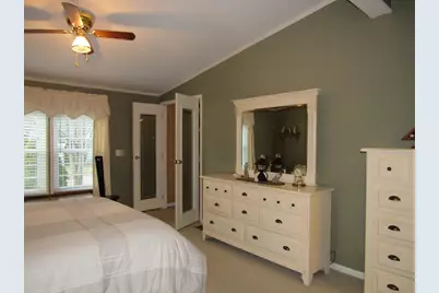 2 Heather Lane, Carver, MA 02330 - Photo 19