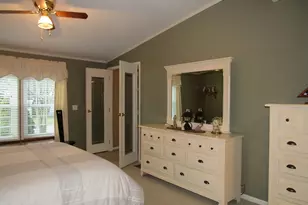 2 Heather Ln, Carver, MA 02330 - Photo 19