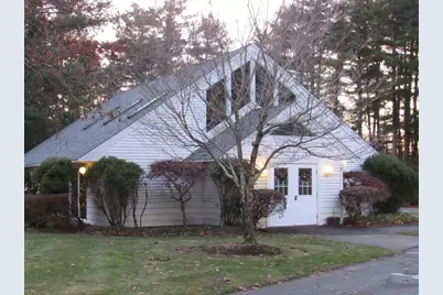 2 Heather Lane, Carver, MA 02330 - Photo 31
