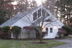 2 Heather Ln, Carver, MA 02330 - Photo 31