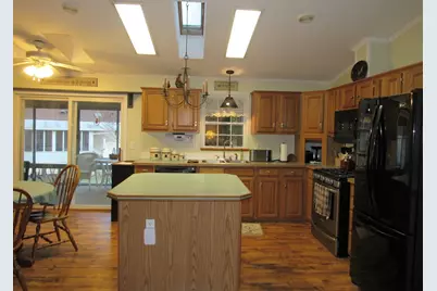2 Heather Lane, Carver, MA 02330 - Photo 9