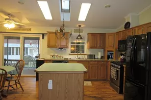 2 Heather Ln, Carver, MA 02330 - Photo 9