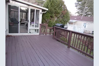2 Heather Lane, Carver, MA 02330 - Photo 27