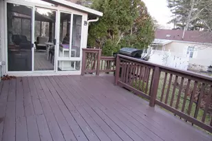 2 Heather Ln, Carver, MA 02330 - Photo 27