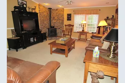 2 Heather Lane, Carver, MA 02330 - Photo 13