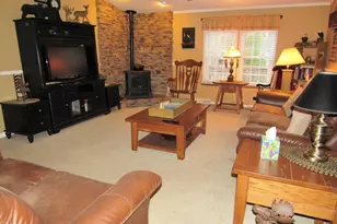2 Heather Ln, Carver, MA 02330 - Photo 13