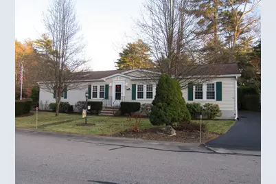 2 Heather Lane, Carver, MA 02330 - Photo 1