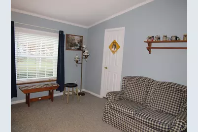 2 Heather Lane, Carver, MA 02330 - Photo 23
