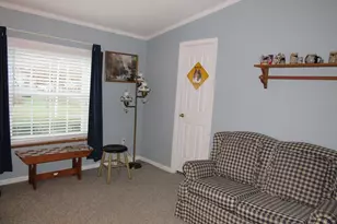 2 Heather Ln, Carver, MA 02330 - Photo 23