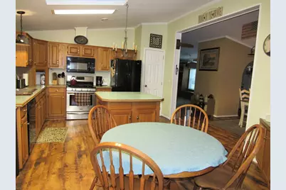 2 Heather Lane, Carver, MA 02330 - Photo 7