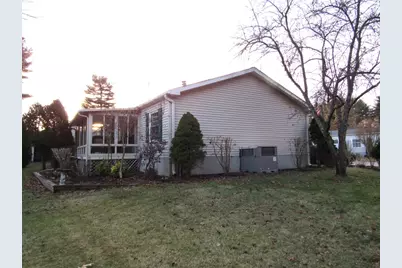 2 Heather Lane, Carver, MA 02330 - Photo 5
