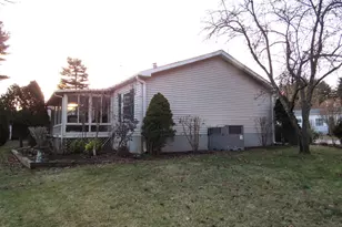 2 Heather Ln, Carver, MA 02330 - Photo 5