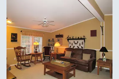 2 Heather Lane, Carver, MA 02330 - Photo 15